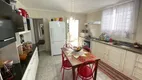 Foto 5 de Casa com 2 Quartos à venda, 130m² em Jardim São Paulo, Piracicaba