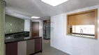 Foto 30 de Apartamento com 4 Quartos à venda, 389m² em Bosque das Juritis, Ribeirão Preto