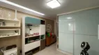 Foto 6 de Apartamento com 4 Quartos à venda, 186m² em Icaraí, Niterói