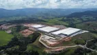 Foto 20 de Galpão/Depósito/Armazém para alugar, 180000m² em , Extrema