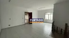 Foto 26 de Sobrado com 4 Quartos para alugar, 180m² em Campestre, Santo André