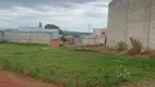 Foto 2 de Lote/Terreno à venda, 250m² em Residencial Boa Esperanca, Senador Canedo