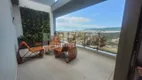 Foto 36 de Apartamento com 3 Quartos à venda, 98m² em Jurerê Internacional, Florianópolis