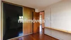 Foto 21 de Casa com 5 Quartos à venda, 498m² em Dona Clara, Belo Horizonte