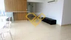 Foto 28 de Apartamento com 2 Quartos à venda, 89m² em Gonzaga, Santos