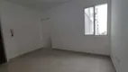 Foto 18 de Apartamento com 1 Quarto à venda, 42m² em Embaré, Santos