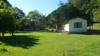 Foto 3 de Fazenda/Sítio com 3 Quartos à venda, 54000m² em Centro, Salesópolis