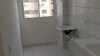 Foto 11 de Apartamento com 2 Quartos para alugar, 46m² em Candeias, Jaboatão dos Guararapes
