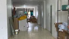 Foto 4 de Ponto Comercial à venda, 133m² em Gama, Brasília