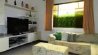 Foto 14 de Casa de Condomínio com 4 Quartos à venda, 230m² em Vilas do Atlantico, Lauro de Freitas
