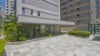 Foto 28 de Apartamento com 3 Quartos à venda, 98m² em Jardim Paulista, São Paulo