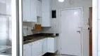 Foto 9 de Apartamento com 3 Quartos à venda, 120m² em Centro, Sorocaba