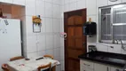 Foto 18 de Casa com 3 Quartos à venda, 165m² em Condominio Maracana, Santo André