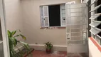 Foto 20 de Casa com 3 Quartos à venda, 290m² em Centro, Pelotas