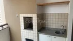 Foto 2 de Apartamento com 3 Quartos para alugar, 106m² em Vila Nossa Senhora de Fatima, São José do Rio Preto