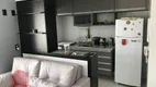 Foto 2 de Apartamento com 1 Quarto à venda, 49m² em Campo Belo, São Paulo