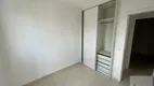 Foto 13 de Apartamento com 3 Quartos à venda, 62m² em Móoca, São Paulo