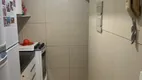 Foto 9 de Apartamento com 2 Quartos à venda, 55m² em Capim Macio, Natal