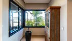 Foto 9 de Casa de Condomínio com 4 Quartos à venda, 345m² em CONDOMINIO QUINTAS DA TERRACOTA, Indaiatuba