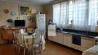 Foto 5 de Casa com 2 Quartos à venda, 255m² em Belenzinho, São Paulo