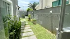 Foto 7 de Casa de Condomínio com 4 Quartos à venda, 280m² em Recreio Dos Bandeirantes, Rio de Janeiro