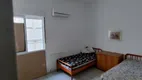 Foto 5 de Apartamento com 3 Quartos à venda, 230m² em Pitangueiras, Guarujá