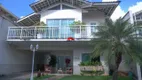 Foto 12 de Casa de Condomínio com 3 Quartos à venda, 278m² em Alagadiço Novo, Fortaleza