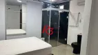 Foto 13 de Casa com 3 Quartos à venda, 100m² em Vila Mateo Bei, São Vicente