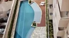 Foto 7 de Apartamento com 3 Quartos à venda, 72m² em Tamboré, Barueri