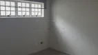 Foto 5 de Casa com 3 Quartos à venda, 173m² em Vila Santa Tereza, Bauru