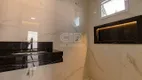 Foto 11 de Casa de Condomínio com 3 Quartos à venda, 196m² em Condominio Primor das Torres, Cuiabá