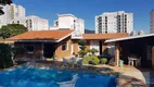 Foto 78 de Casa com 5 Quartos à venda, 549m² em Jardim Ana Maria, Jundiaí