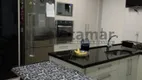 Foto 11 de Casa com 3 Quartos à venda, 240m² em Lar São Paulo, São Paulo