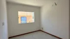 Foto 4 de Apartamento com 2 Quartos à venda, 72m² em Abrantes, Camaçari