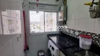 Foto 11 de Apartamento com 3 Quartos à venda, 59m² em Jardim Celeste, São Bernardo do Campo