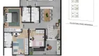 Foto 12 de Apartamento com 3 Quartos à venda, 76m² em Parque Campolim, Sorocaba