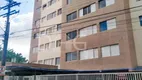 Foto 3 de Apartamento com 3 Quartos à venda, 82m² em Vila Menuzzo, Sumaré