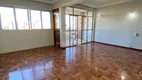Foto 3 de Apartamento com 3 Quartos à venda, 101m² em Centro, Maringá