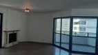 Foto 3 de Apartamento com 3 Quartos para alugar, 212m² em Vila Uberabinha, São Paulo