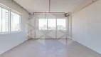 Foto 14 de Sala Comercial para alugar, 40m² em Santana, Porto Alegre