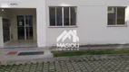 Foto 26 de Apartamento com 2 Quartos à venda, 47m² em Vinte e Tres de Maio, Vila Velha