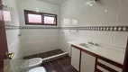 Foto 22 de Casa com 4 Quartos para venda ou aluguel, 480m² em Morumbi, São Paulo