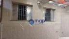 Foto 39 de Sobrado com 2 Quartos à venda, 116m² em Carandiru, São Paulo