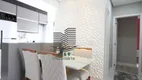 Foto 9 de Apartamento com 2 Quartos à venda, 68m² em Sacomã, São Paulo