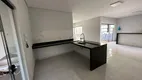 Foto 13 de Casa com 3 Quartos à venda, 207m² em Jardim Leblon, Campo Grande