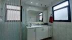 Foto 21 de Apartamento com 3 Quartos à venda, 150m² em Vila Maria Alta, São Paulo