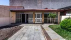 Foto 46 de Casa com 4 Quartos à venda, 228m² em Cavalhada, Porto Alegre