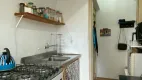 Foto 6 de Apartamento com 1 Quarto à venda, 39m² em Centro Histórico, Porto Alegre