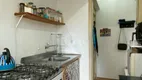 Foto 6 de Apartamento com 1 Quarto à venda, 40m² em Centro Histórico, Porto Alegre