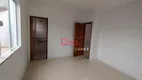 Foto 9 de Casa com 3 Quartos à venda, 139m² em Palmeiras, Cabo Frio